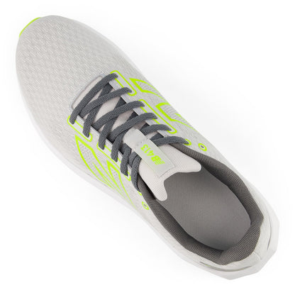 [New Balance] M4139MM 2E 265