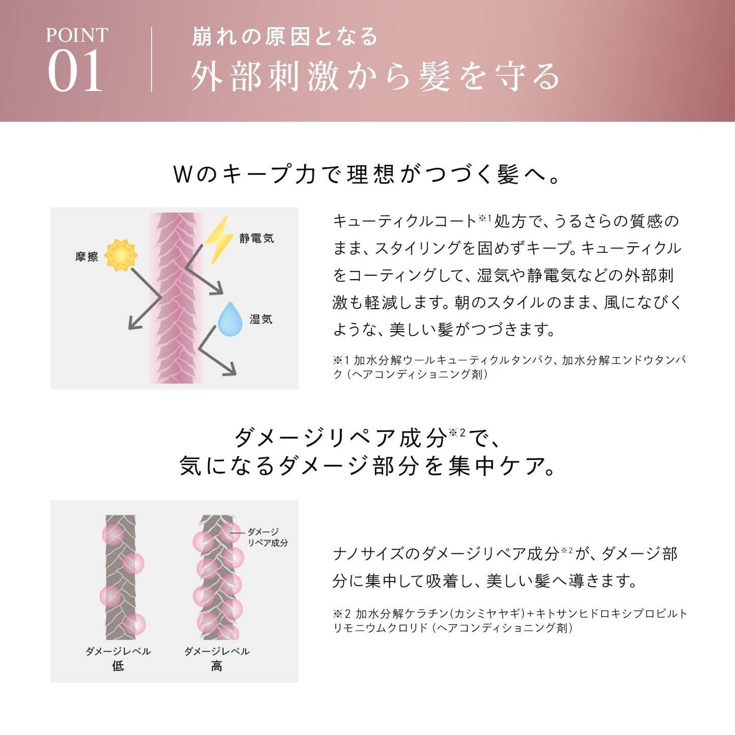 リファハートミストエアリー 150mL/ReFa HEART MIST AIRY 150mL