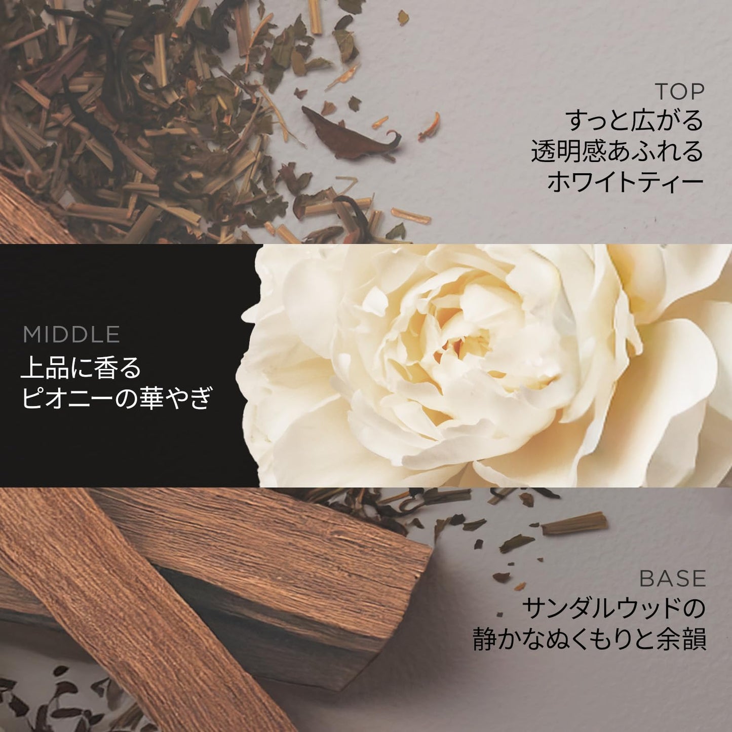 パンテーン [新モデル] EXP シャンプー＋コンディショナー セット 300g+300g ポンプ プレステージダメージケア