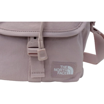 [THE NORTH FACE] BREEZE Bucket Bag ★New item, 25SS★Popular★