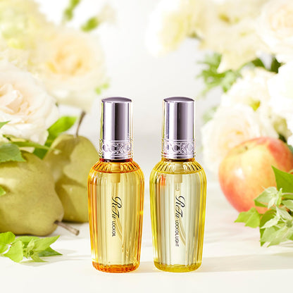 【Amazon公式ストア限定 80mL】リファロックオイルライト/ReFa LOCK OIL LIGHT(80ml)