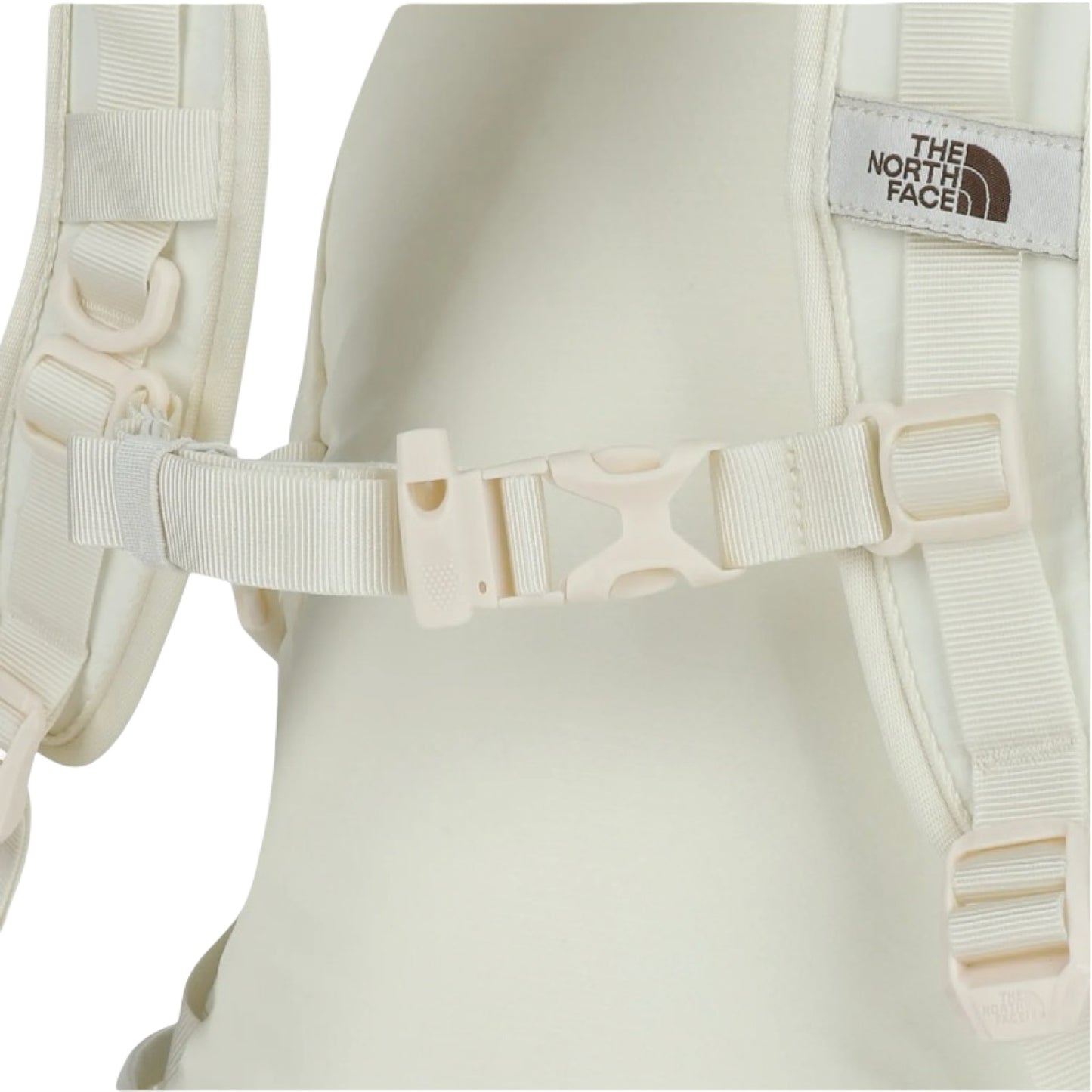 [THE NORTH FACE] ELECTRON LT 18★Novo・26SS★Unissex★