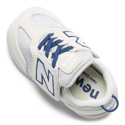 [New Balance] I1ST49L W 120