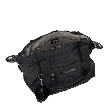 [Kipling] [キプリング] ﾎﾞｽﾄﾝﾊﾞｯｸﾞ K01327P39 レディース [並行輸入品]