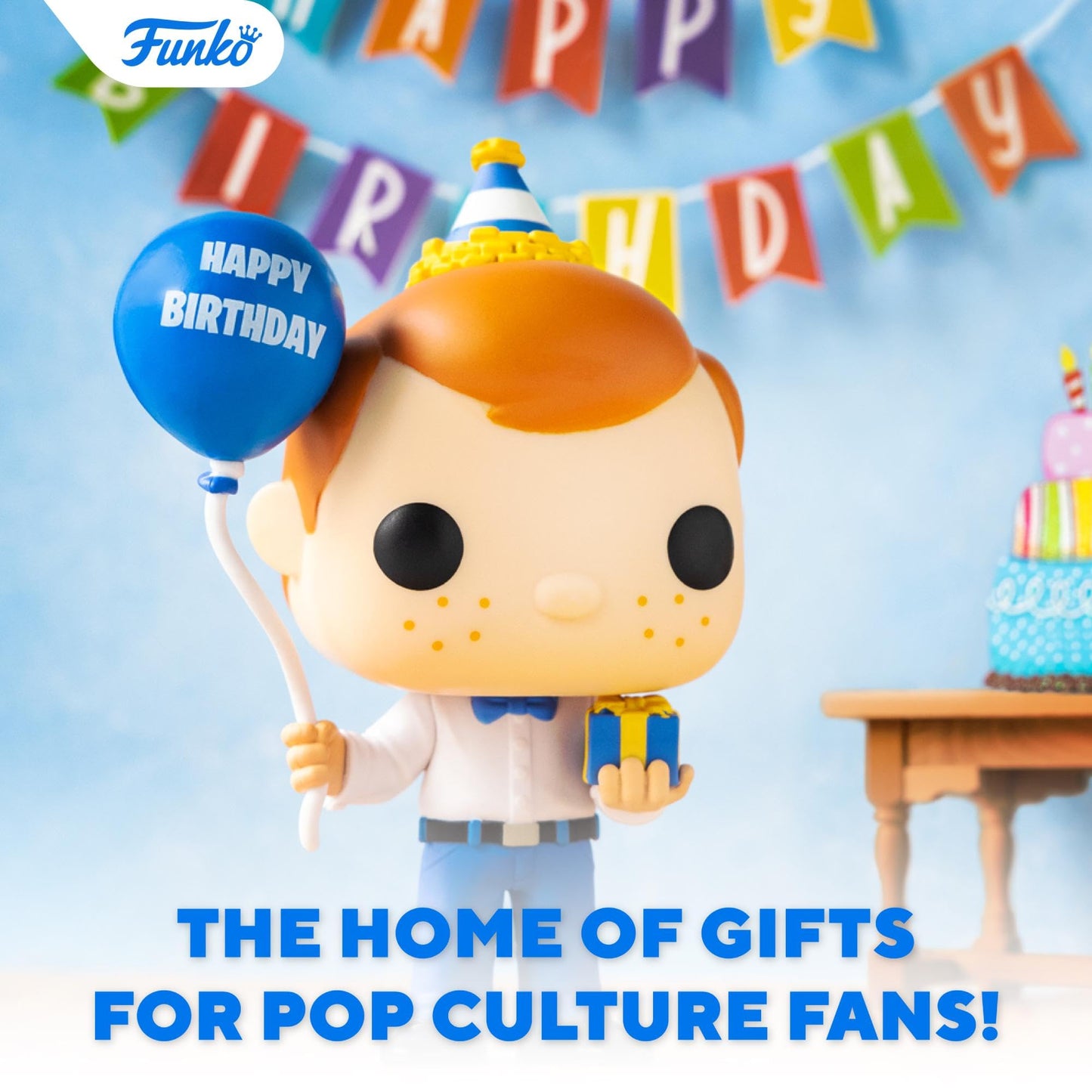 Funko Pop Animation: Arcane League of Legends - Viktor, o Campeão - Arcane: League of Legends - Figura de Vinil Colecionável - Ideia de Presente - Produto Oficial - Brinquedos para Crianças e Adultos