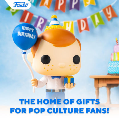 Funko Pop Animation: Arcane League of Legends - Viktor, o Campeão - Arcane: League of Legends - Figura de Vinil Colecionável - Ideia de Presente - Produto Oficial - Brinquedos para Crianças e Adultos