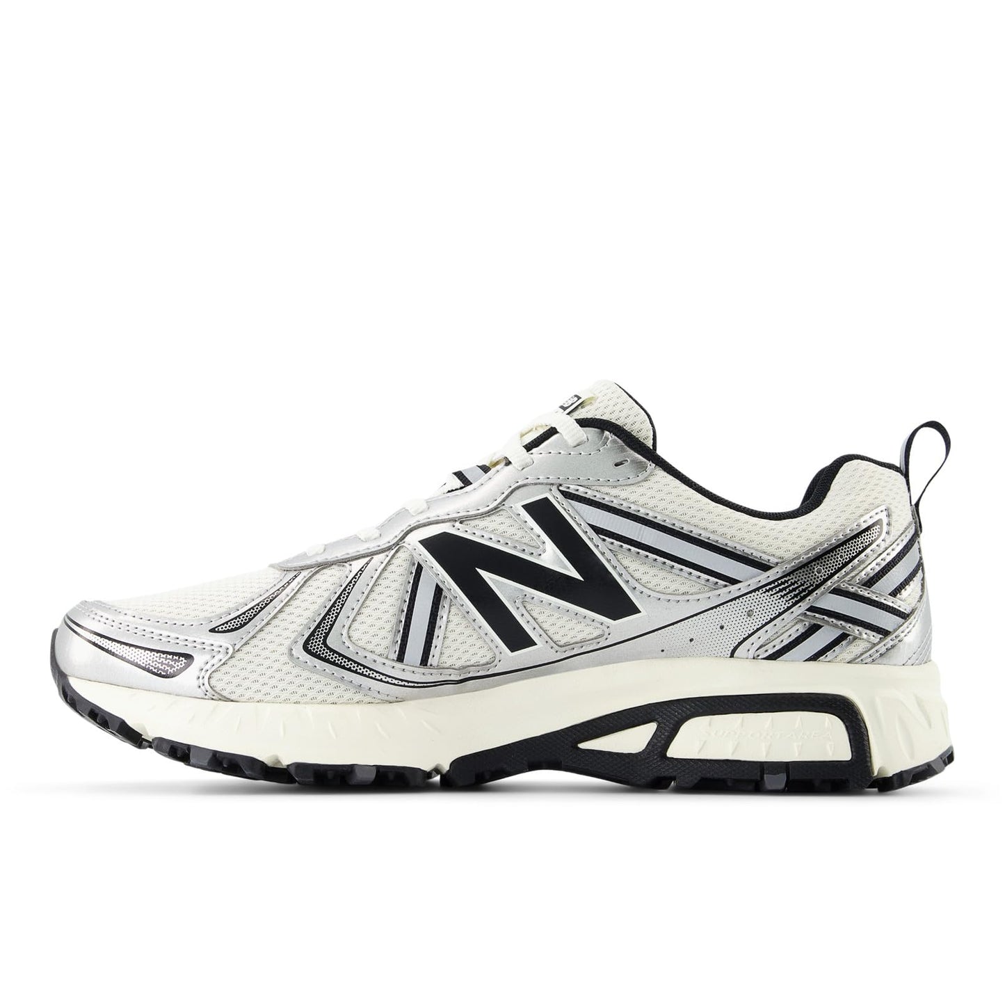 [New Balance] MT410GC5 2E 260