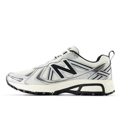 [New Balance] MT410GC5 2E 260