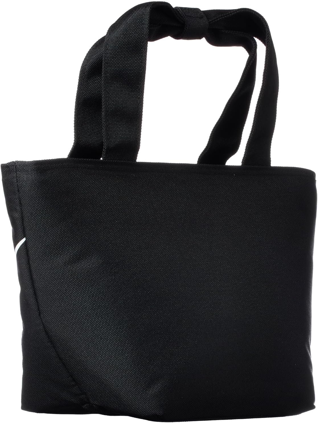 [Nike] Bolsa Sacola Térmica FUTURA FUEL TOTE (Preto/Arco-íris)