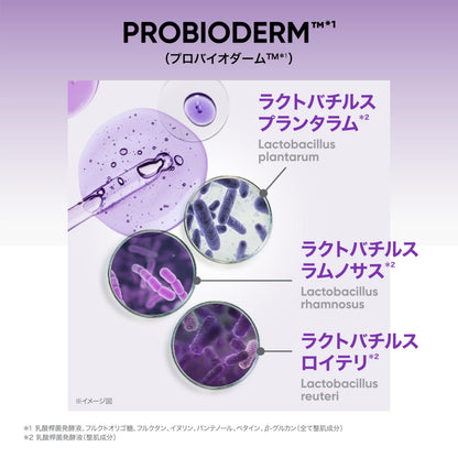 バイオヒールボ(BOH) セット品 50mL×2個 プロバイオダーム™ 3Dリフティングクリーム＆コラーゲンリモデリングクリーム べスコス受賞 高保湿 乾燥肌 弾力 韓国コスメ 美肌ケア