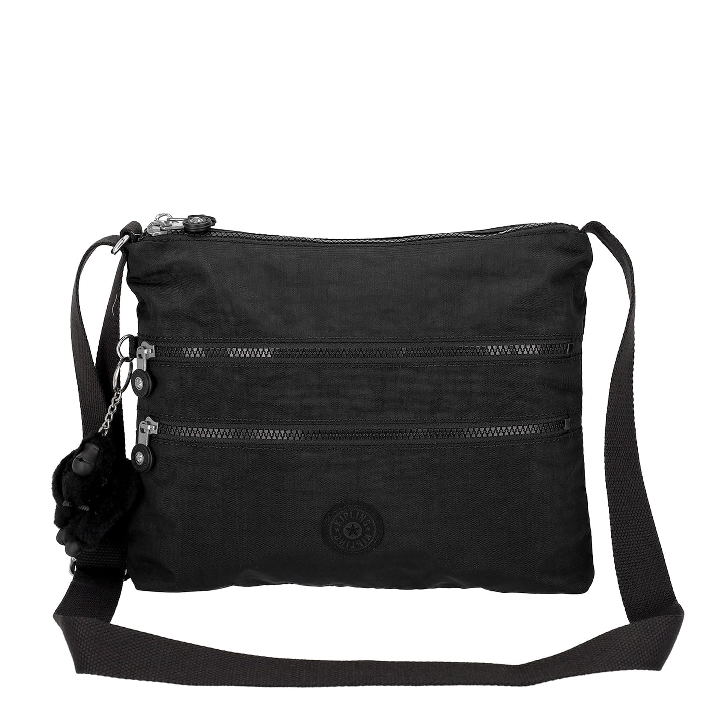 [Kipling] [キプリング] ｼｮﾙﾀﾞｰﾊﾞｯｸﾞ K13335P39 レディース [並行輸入品]
