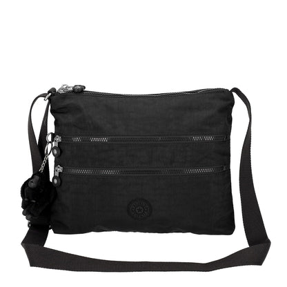 [Kipling] [キプリング] ｼｮﾙﾀﾞｰﾊﾞｯｸﾞ K13335P39 レディース [並行輸入品]