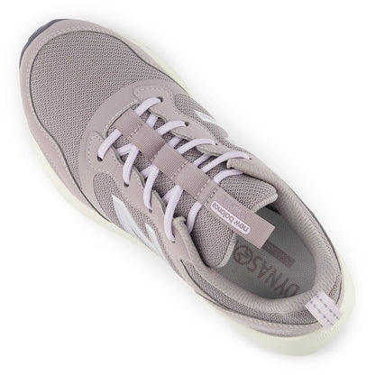 [New Balance] WSMP5Y3 2E 235