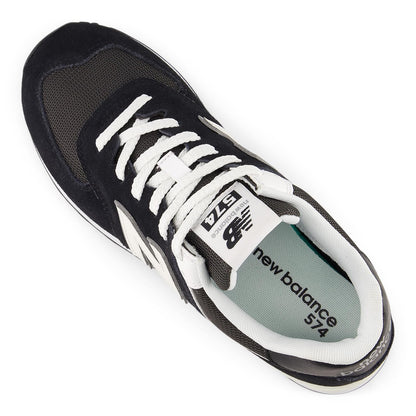 [New Balance] U5745MX D 280