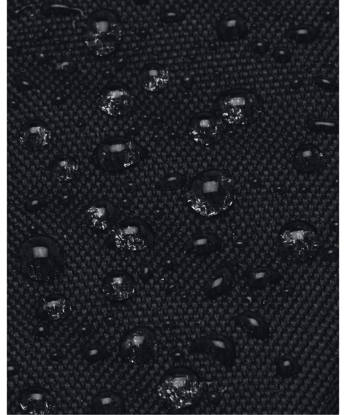 [Under Armour] Mochila UA Hustle 6.0 Preto/Preto/Branco TAMANHO ÚNICO