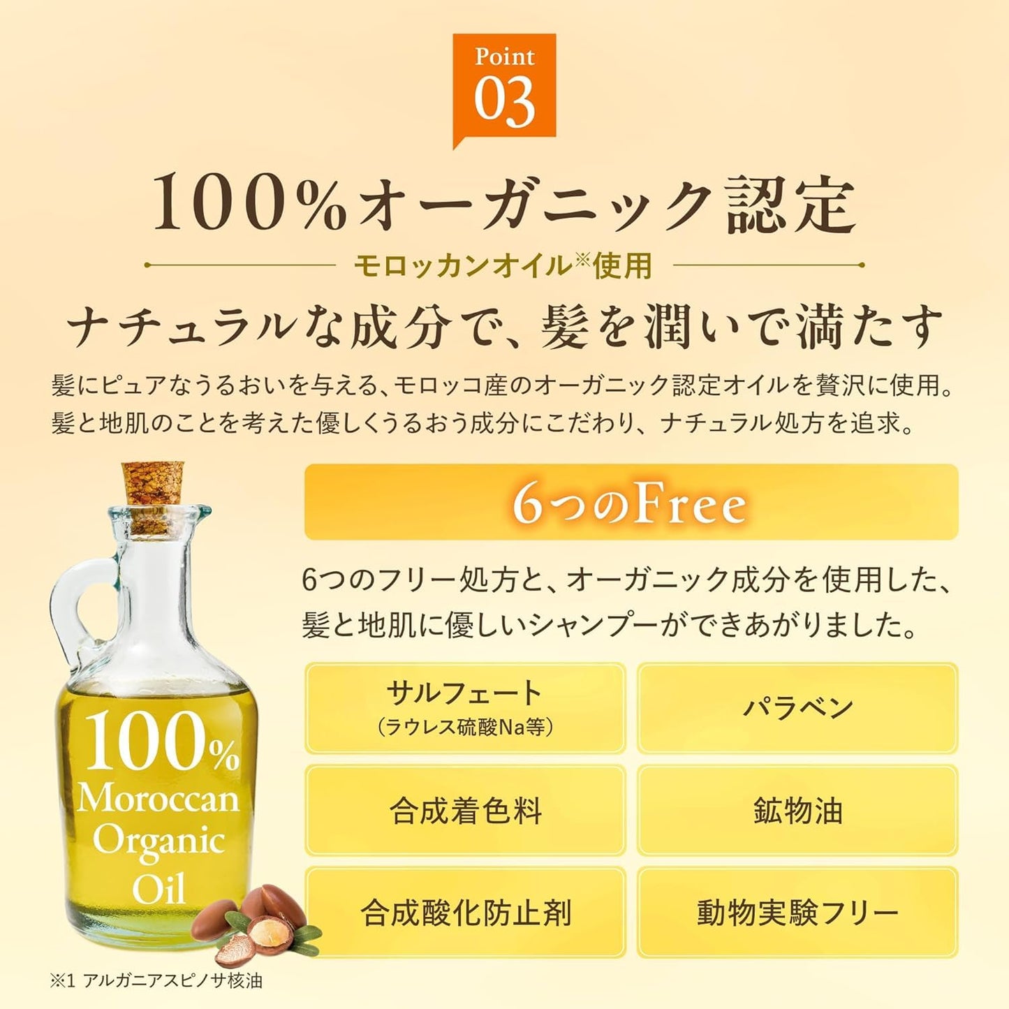 &honey (アンドハニー) ディープ モイスト トリートメント 2.0 445g | リンス・コンディショナー