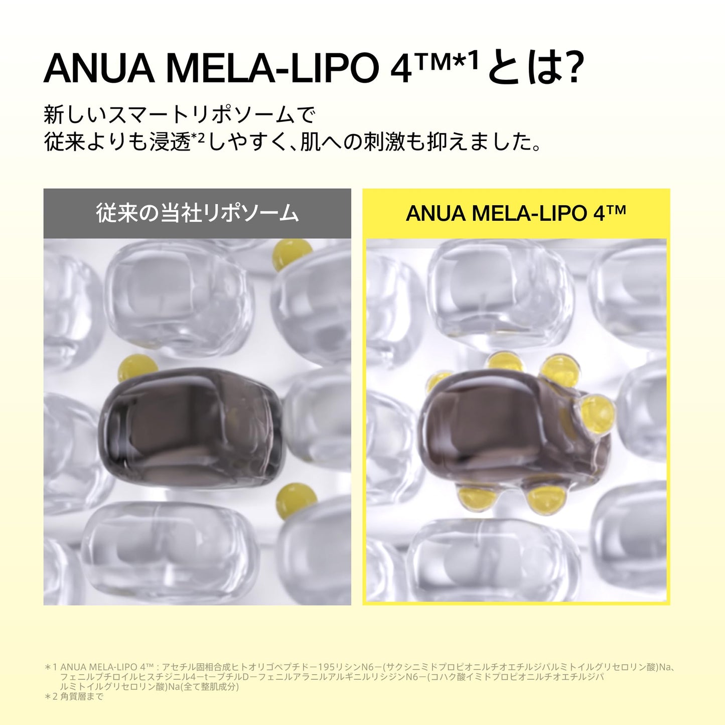 ANUA(アヌア)ビタミン10 グルタチオンセラムマスクパック (7枚入り) フェイスパック 肌のトーン 透明うるツヤ肌 混合肌 vitamin mask デイリー パック さっぱりパック ビタパック フェイスマスク スキンケア【公式・正規品】