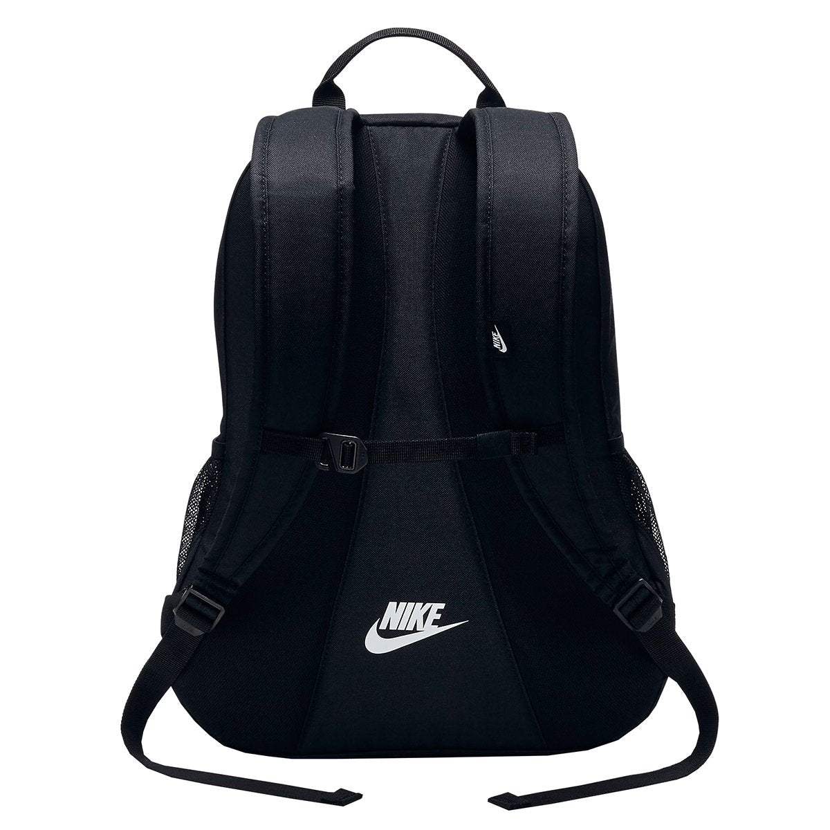 (Nike) Nike Sportswear Hayward Futura 2.0 Mochila