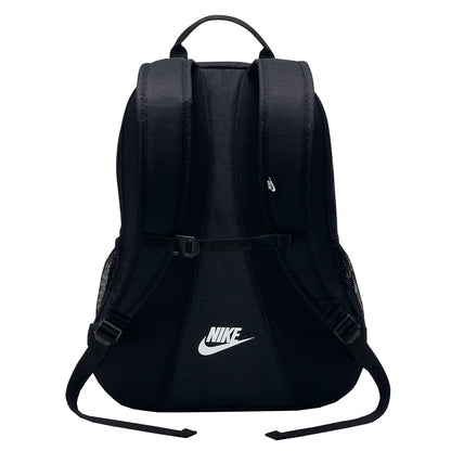 (Nike) Nike Sportswear Hayward Futura 2.0 Mochila