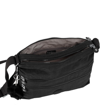 [Kipling] [キプリング] ｼｮﾙﾀﾞｰﾊﾞｯｸﾞ K13335P39 レディース [並行輸入品]
