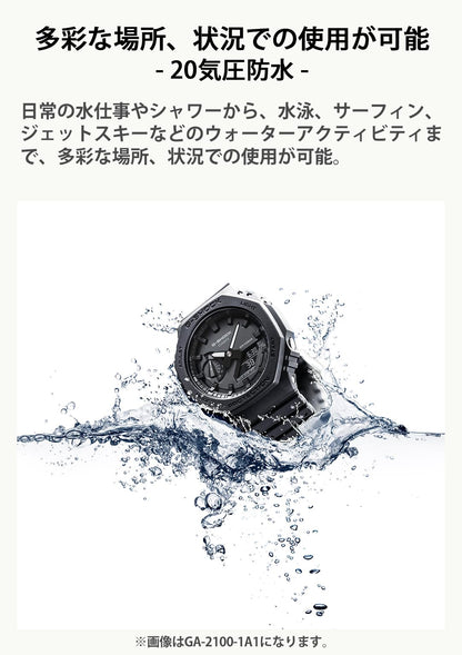 G-SHOCK AW-591-2AJF カシオ 腕時計 国内正規品