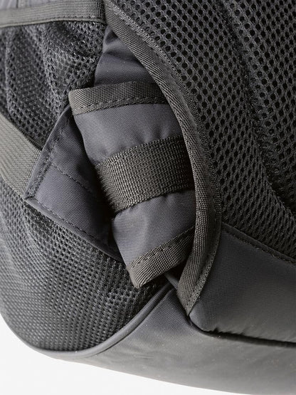 [THE NORTH FACE] K Small Day ブラック ONESIZE