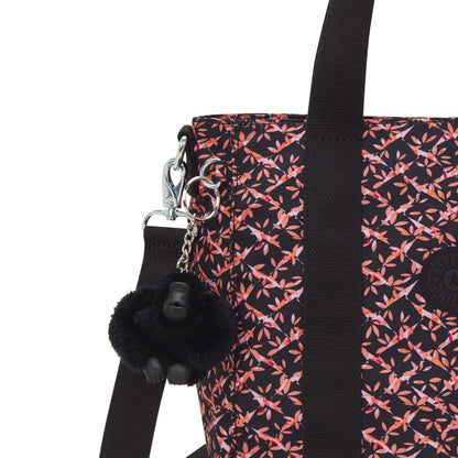 ASSENI MINI Dancing Bouquet KI342046X 5ℓ