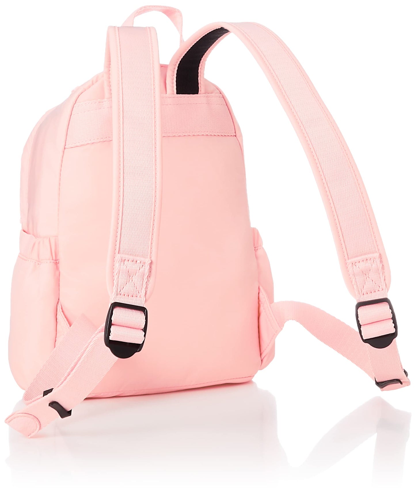 kipling DELIA MINI Garden Rose KI45863QZ