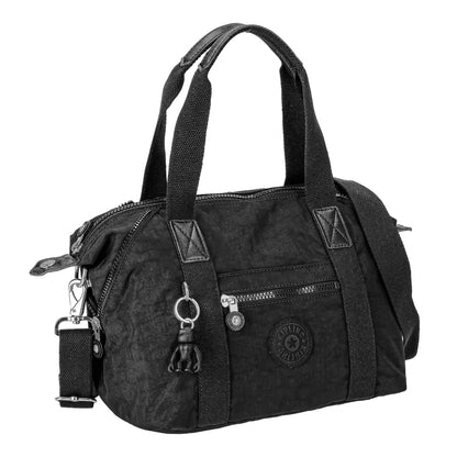 [Kipling] [キプリング] ﾎﾞｽﾄﾝﾊﾞｯｸﾞ K01327P39 レディース [並行輸入品]