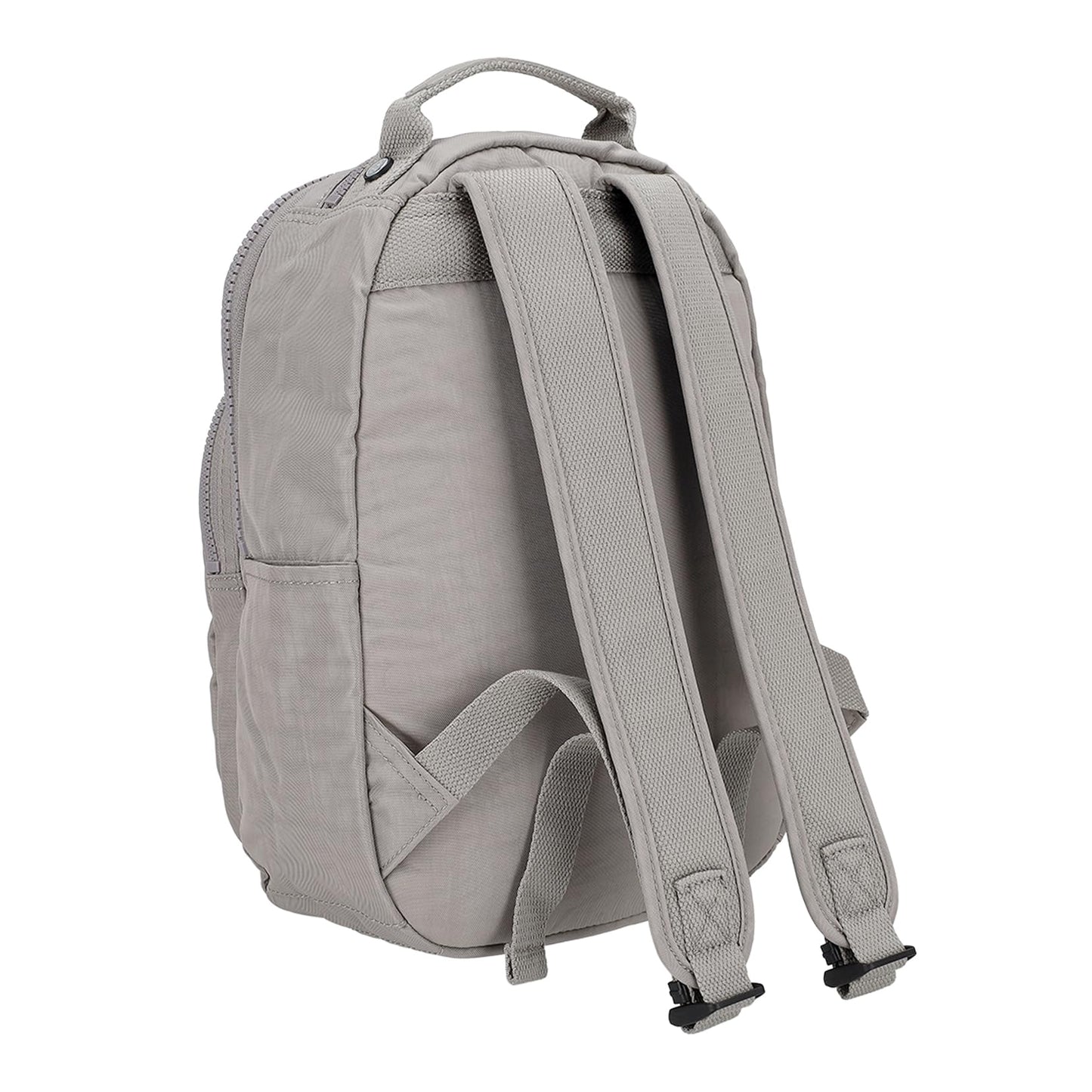 [キプリング] ﾊﾞｯｸﾊﾟｯｸ KI408289L レディース [並行輸入品]