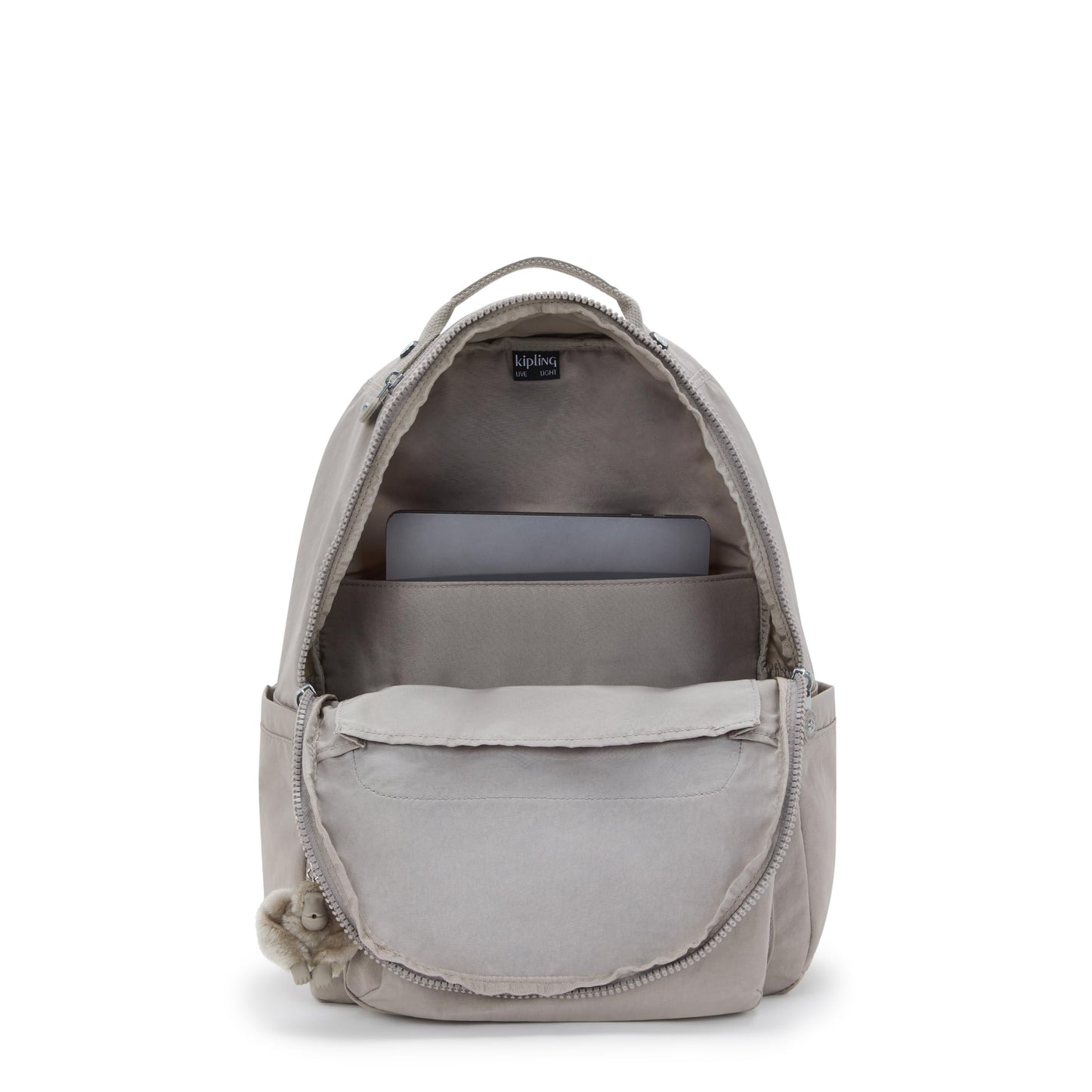 Mochila para Notebook Seoul, Grande, Grande