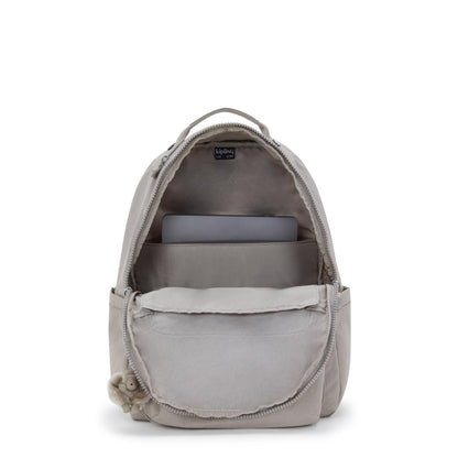Mochila para Notebook Seoul, Grande, Grande