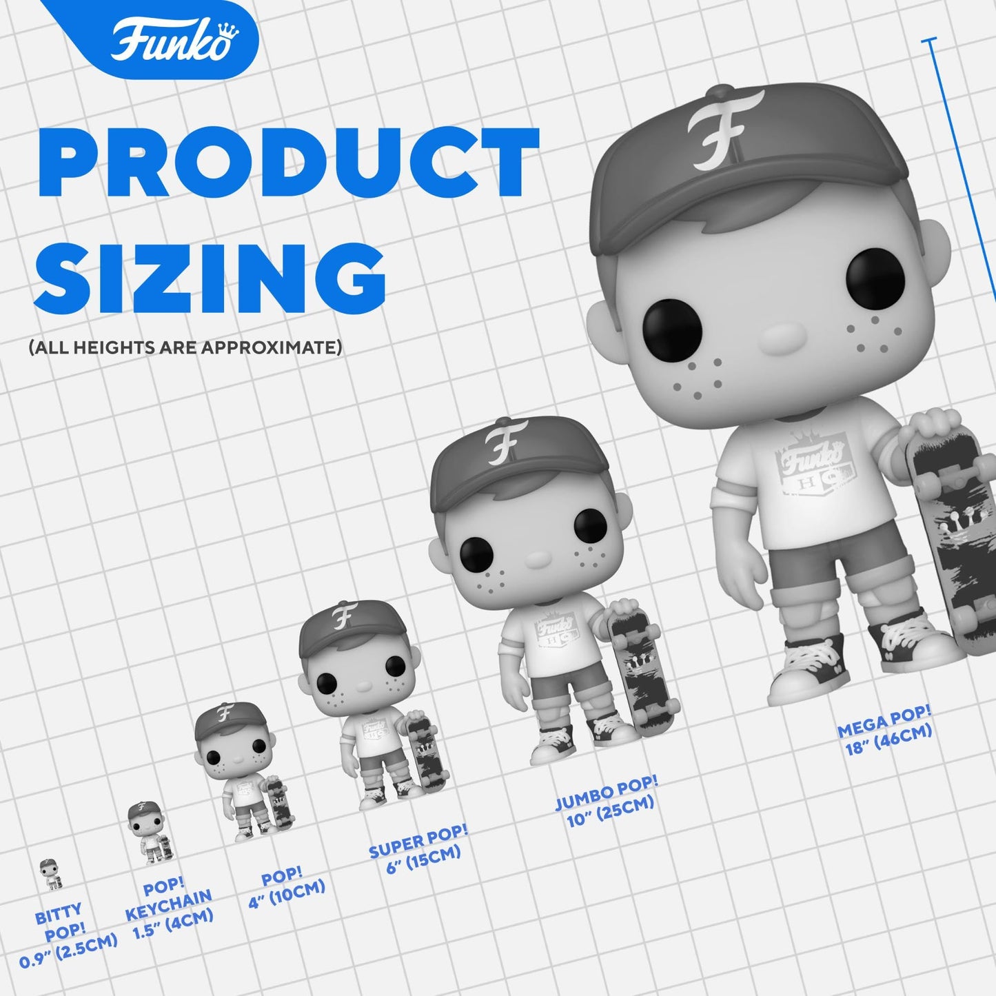 Funko Pop Animation: Arcane League of Legends - Viktor, o Campeão - Arcane: League of Legends - Figura de Vinil Colecionável - Ideia de Presente - Produto Oficial - Brinquedos para Crianças e Adultos
