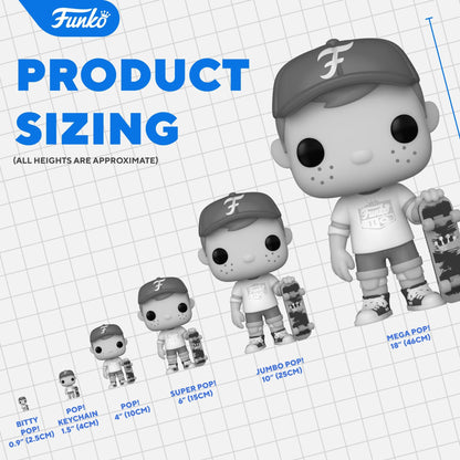 Funko Pop Animation: Arcane League of Legends - Viktor, o Campeão - Arcane: League of Legends - Figura de Vinil Colecionável - Ideia de Presente - Produto Oficial - Brinquedos para Crianças e Adultos