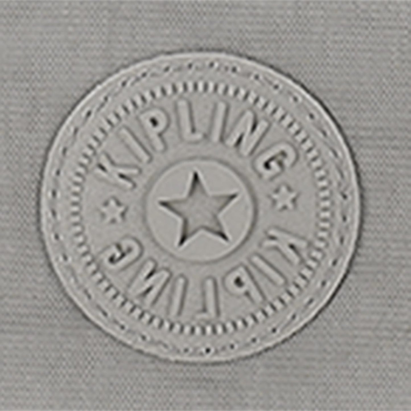 [Kipling] [キプリング] ﾎﾞｽﾄﾝﾊﾞｯｸﾞ K0132789L レディース [並行輸入品]