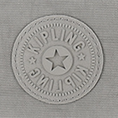 [Kipling] [キプリング] ﾎﾞｽﾄﾝﾊﾞｯｸﾞ K0132789L レディース [並行輸入品]