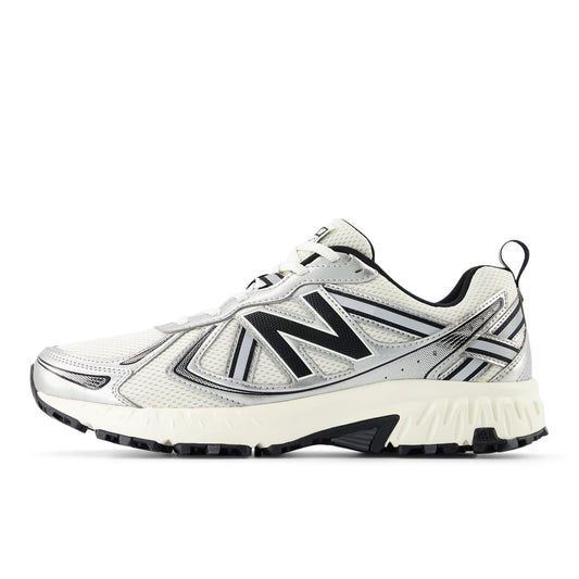 [New Balance] MT410GC5 2E 260