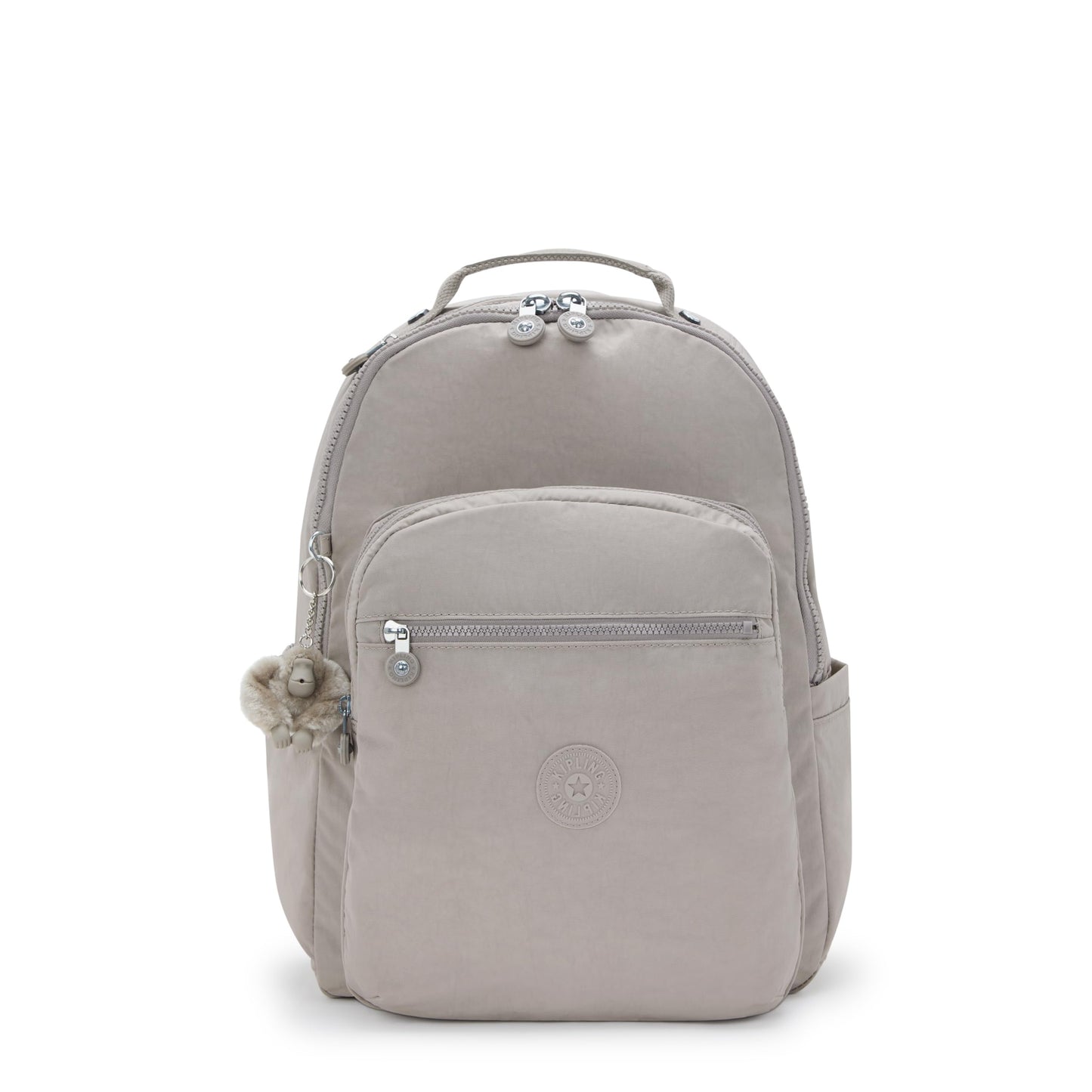 Mochila para Notebook Seoul, Grande, Grande