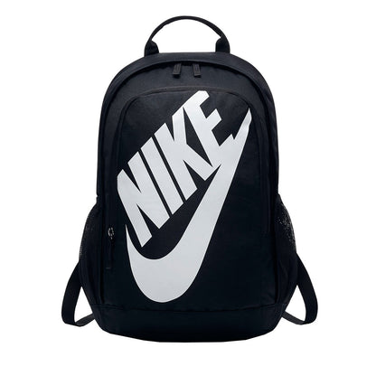 (Nike) Nike Sportswear Hayward Futura 2.0 Mochila