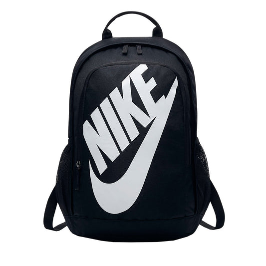 (Nike) Nike Sportswear Hayward Futura 2.0 Mochila