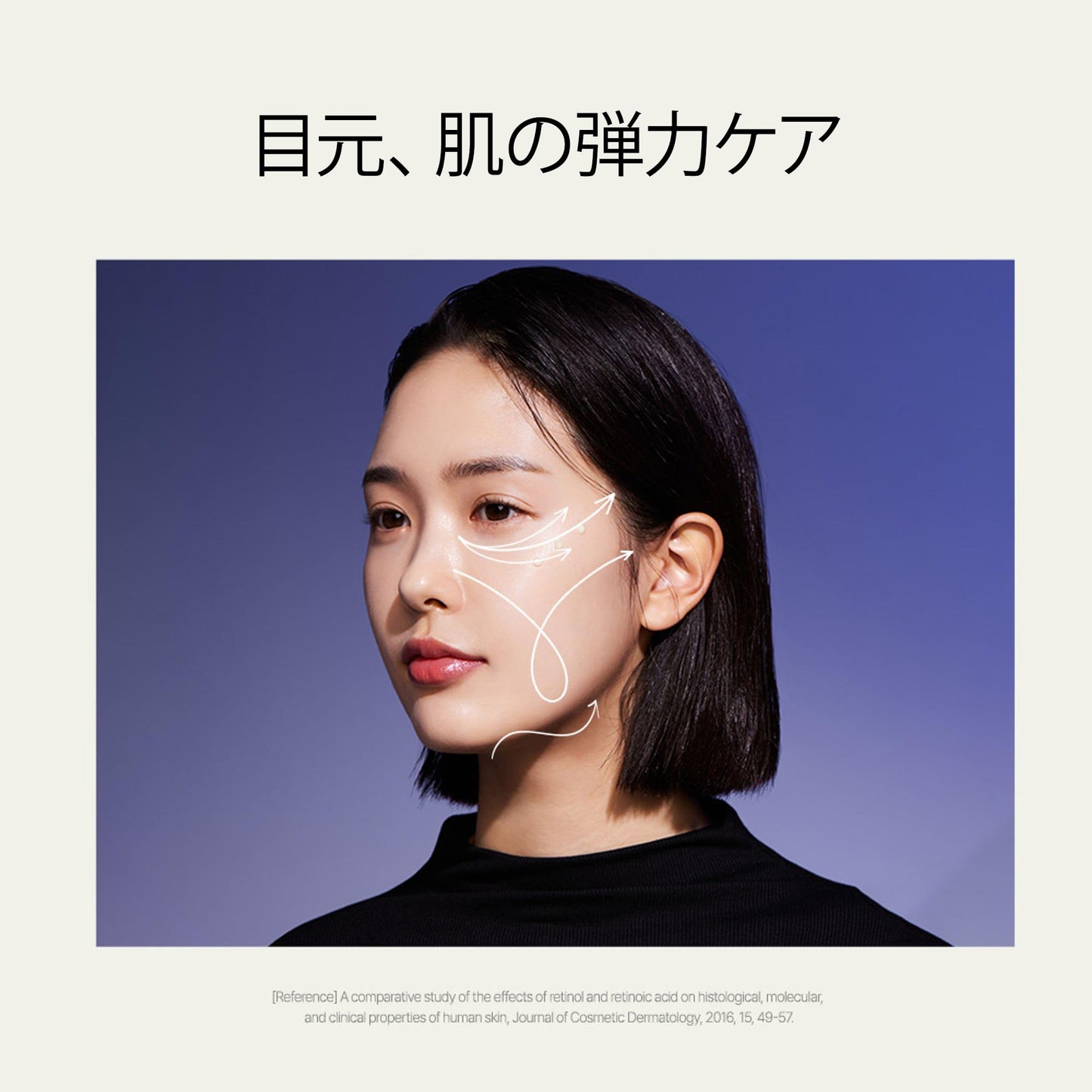 ANUA(アヌア)レチノール0.3ナイアシンセラム30ml レチノール美容液 毛穴 水分保湿 スキンケア 韓国美容液 韓国コスメ 【公式・正規品】