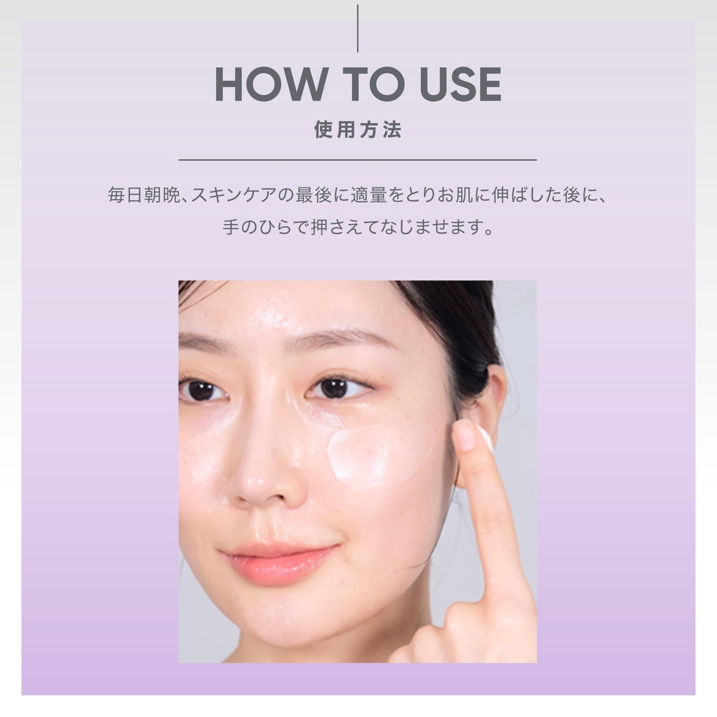 バイオヒールボ(BOH) プロバイオダーム 3Dリフティングクリーム 50ml フェイスクリーム ペプチド 美容クリーム 保湿クリーム 高保湿 乾燥肌 ハリ 弾力 タンタン 韓国コスメ ナイトクリーム リフトアップ エイジングケア 乳酸菌クリーム