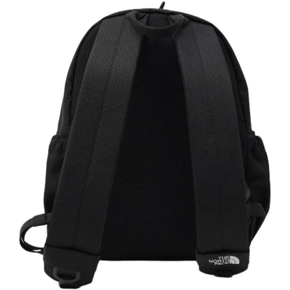 [THE NORTH FACE ノースフェイス] Mochila STANDARD S ★Nova・25AW★ (12L)★