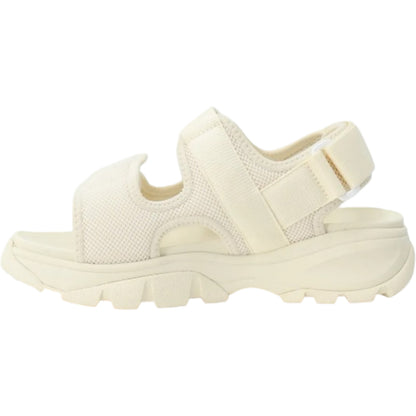 [THE NORTH FACE] Sandálias W VELCRO ★Novidade・26SS★Feminino★