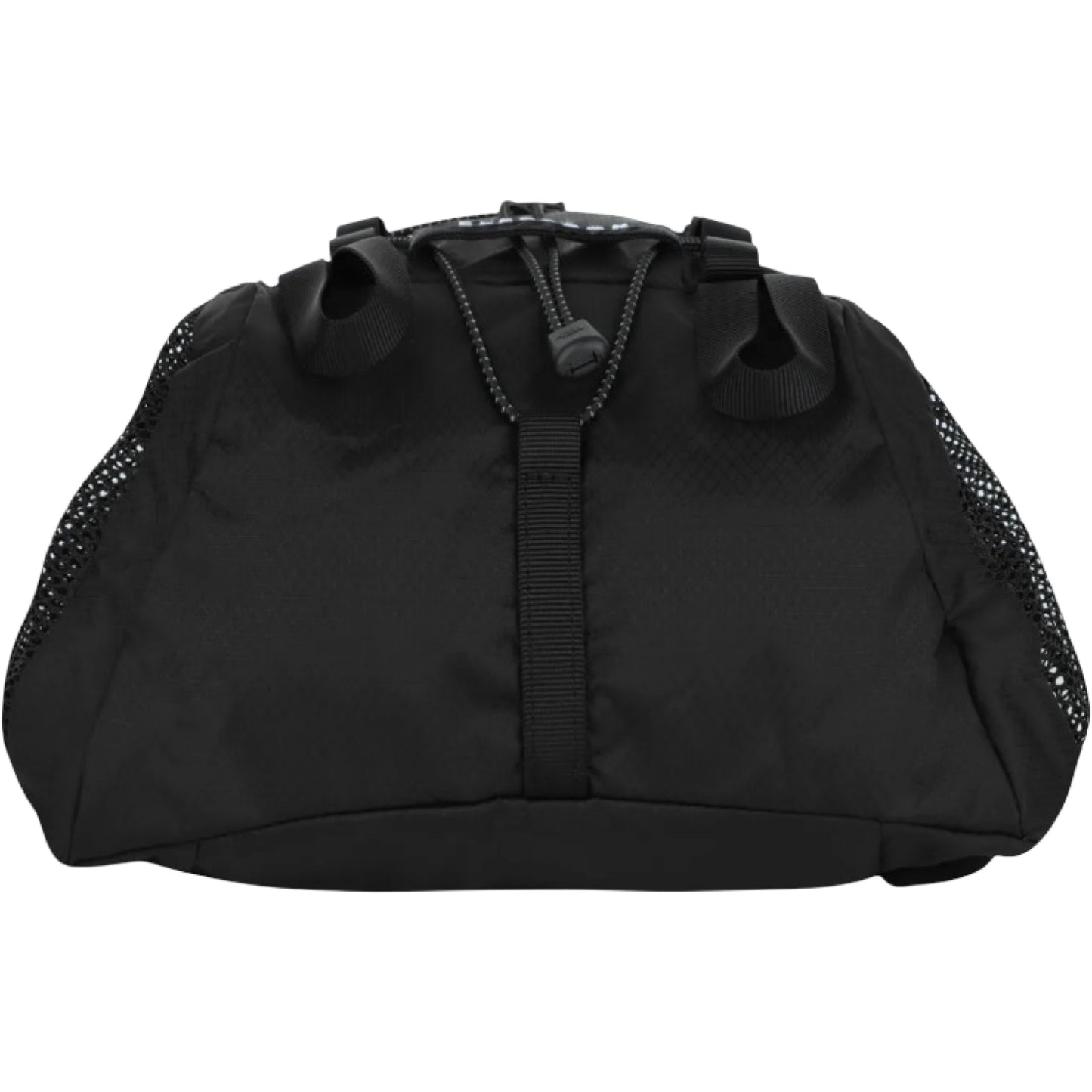 [THE NORTH FACE ノースフェイス]W ELECTRON LT 10★NOVO・26SS★FEMININO★