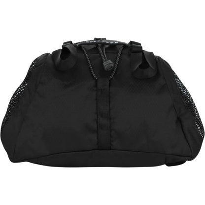 [THE NORTH FACE ノースフェイス]W ELECTRON LT 10★NOVO・26SS★FEMININO★