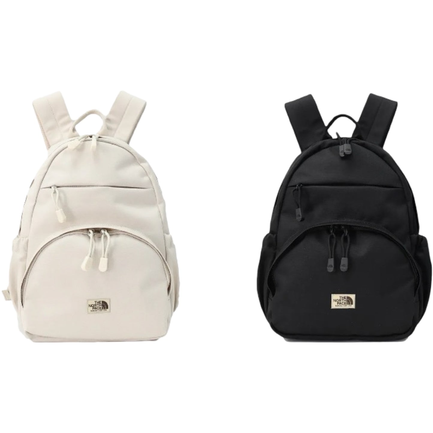[THE NORTH FACE ノースフェイス] Mochila STANDARD S ★Nova・25AW★ (12L)★