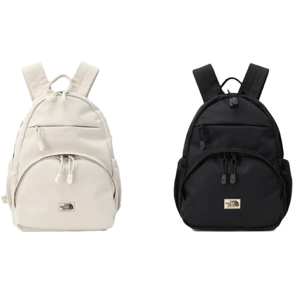 [THE NORTH FACE ノースフェイス] Mochila STANDARD S ★Nova・25AW★ (12L)★