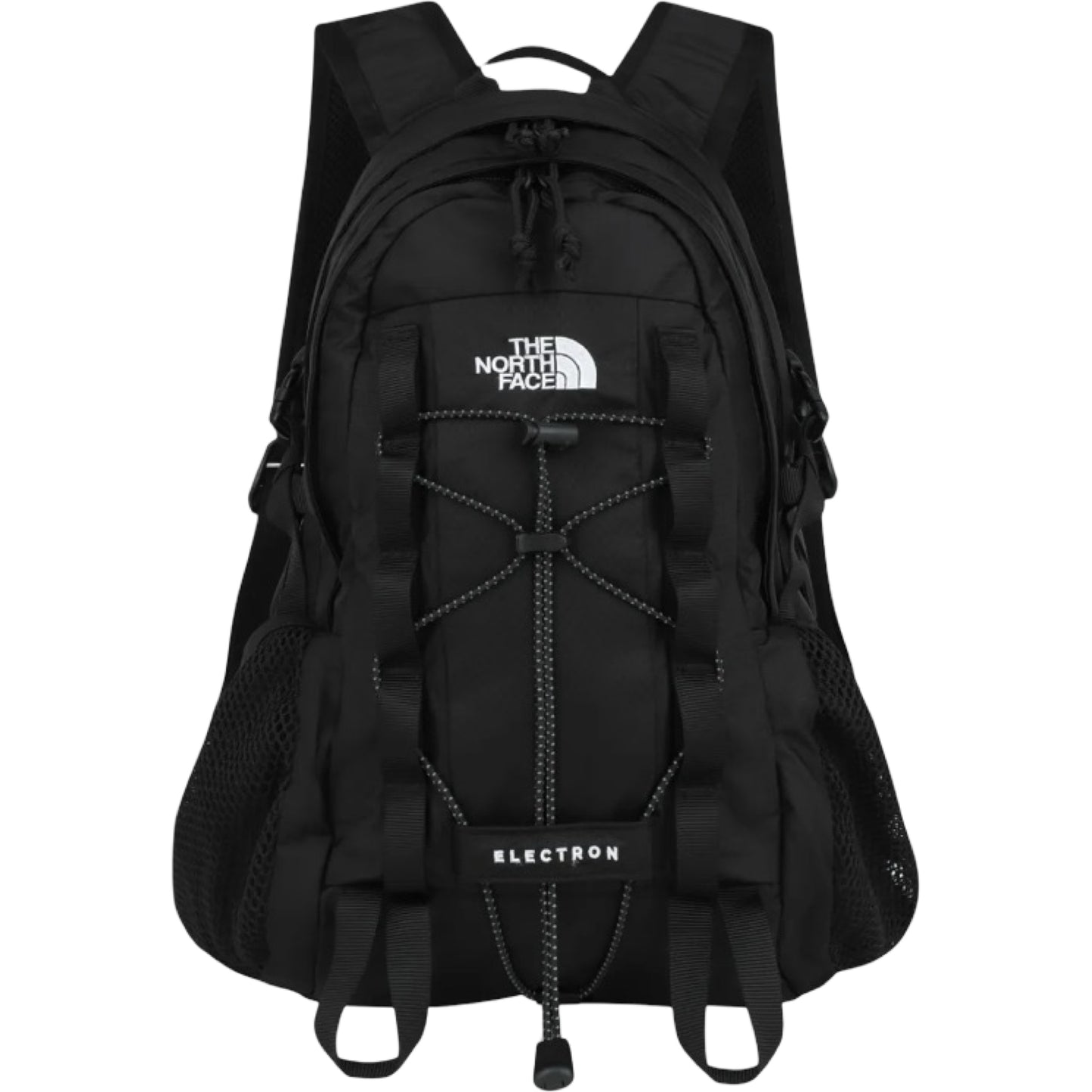 [THE NORTH FACE ノースフェイス]W ELECTRON LT 10★NOVO・26SS★FEMININO★