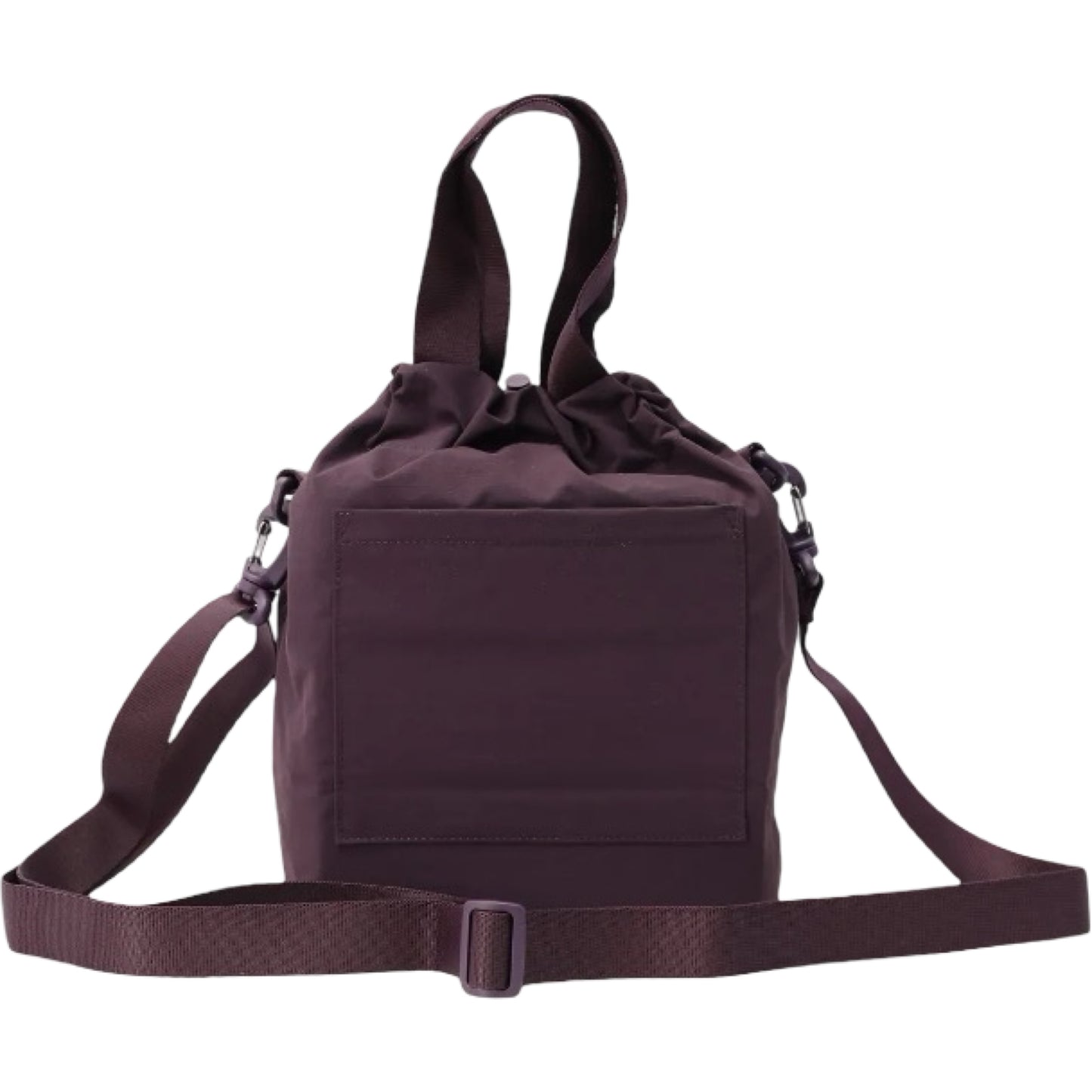 [THE NORTH FACE] BREEZE Bucket Bag ★New item, 25SS★Popular★